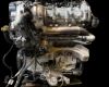 Alfa romeo Giulia (952_) 2.2 d q4 (952aha45, 952ama4)