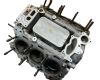 Alfa romeo Giulia (952_) 2.9 (952aam24)