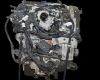 Alfa romeo Giulia (952_) 2.9 (952aam24)