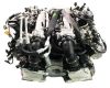 Alfa romeo Giulia (952_) 2.9 gta (952aam24)