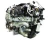 Alfa romeo Giulia (952_) 2.9 quadrifoglio (952aam24)