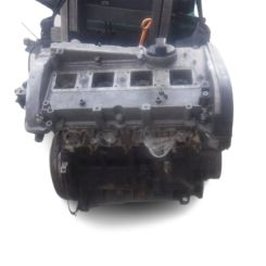 Motor 670 05 0436, eed, 670 05 2721 Alfa romeo Giulia (952_) 2.9 quadrifoglio (952aam24)