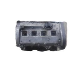 Motor 670 05 0436, eed, 670 05 2721 Alfa romeo Giulia (952_) 2.9 quadrifoglio (952aam24)