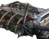 Alfa romeo Giulietta (116_) 1.3 (116.44a)