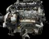 Alfa romeo Giulietta (116_) 1.3 (116.44a)