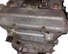 Alfa romeo Giulietta (116_) 1.6 (116.50b)