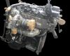 Alfa romeo Giulietta (116_) 1.6 (116.50b)