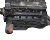 Alfa romeo Giulietta (116_) 1.8 turbo (116)