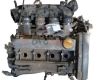 Alfa romeo Giulietta (116_) 1.8 turbo (116)