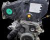 Alfa romeo Giulietta (940_) 1.4 bifuel (940fxa1a, 940fxt1a)