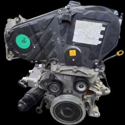 Motor 198 a4.000 Alfa romeo Giulietta (940_) 1.4 bifuel (940fxa1a, 940fxt1a)