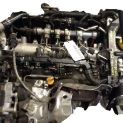 Motor 198 a4.000 Alfa romeo Giulietta (940_) 1.4 bifuel (940fxa1a, 940fxt1a)