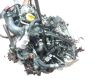 Alfa romeo Giulietta (940_) 1.4 bifuel (940fxa1a, 940fxt1a)