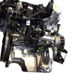 Motor 198 a4.000 Alfa romeo Giulietta (940_) 1.4 bifuel (940fxa1a, 940fxt1a)