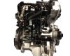 Alfa romeo Giulietta (940_) 1.4 bifuel (940fxa1a, 940fxt1a)