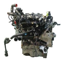 Motor 198 a4.000 Alfa romeo Giulietta (940_) 1.4 bifuel (940fxa1a, 940fxt1a)