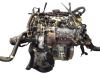 Alfa romeo Giulietta (940_) 1.4 bifuel (940fxa1a, 940fxt1a)