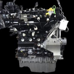 Motor 198 a4.000, 940 b7.000 Alfa romeo Giulietta (940_) 1.4 tb (940fxa1a, 940fxt1a)