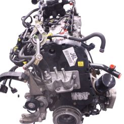 Motor 198 a4.000, 940 b7.000 Alfa romeo Giulietta (940_) 1.4 tb (940fxa1a, 940fxt1a)