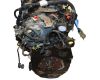 Alfa romeo Giulietta (940_) 1.4 tb (940fxa1a, 940fxt1a)