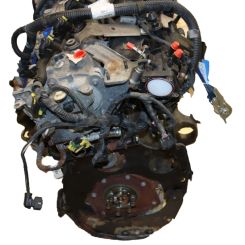 Motor 198 a4.000, 940 b7.000 Alfa romeo Giulietta (940_) 1.4 tb (940fxa1a, 940fxt1a)