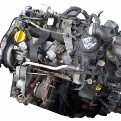 Motor 198 a4.000, 940 b7.000 Alfa romeo Giulietta (940_) 1.4 tb (940fxa1a, 940fxt1a)