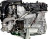 Alfa romeo Giulietta (940_) 1.4 tb (940fxb1a, 940fxb11)