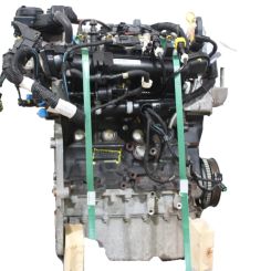 Motor 940 a2.000 Alfa romeo Giulietta (940_) 1.4 tb (940fxb1a, 940fxb11)