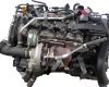 Alfa romeo Giulietta (940_) 1.4 tb (940fxb1a, 940fxb11)