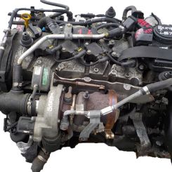 Motor 940 a2.000 Alfa romeo Giulietta (940_) 1.4 tb (940fxb1a, 940fxb11)