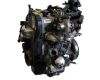 Alfa romeo Giulietta (940_) 1.4 tb (940fxb1a, 940fxb11)