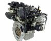 Alfa romeo Giulietta (940_) 1.4 tb (940fxb1a, 940fxb11)