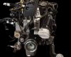 Alfa romeo Giulietta (940_) 1.4 tb (940fxg1a)