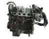 Alfa romeo Giulietta (940_) 1.6 jtdm (940fxd1a)