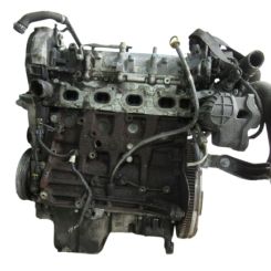 Motor 940 a3.000 Alfa romeo Giulietta (940_) 1.6 jtdm (940fxd1a)