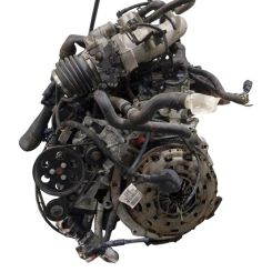 Motor 940 c1.000, 552 80 444, 940 c5.000 Alfa romeo Giulietta (940_) 1.6 jtdm (940fyb11, 940fyb1a, 940fyf11, 940fyf1a)