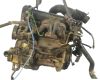 Alfa romeo Giulietta (940_) 1.6 jtdm (940fyb11, 940fyb1a, 940fyf11, 940fyf1a)