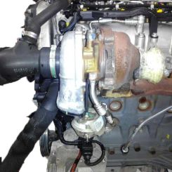 Motor 940 a1.000 Alfa romeo Giulietta (940_) 1.8 tbi (940fxc1a)