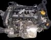 Alfa romeo Giulietta (940_) 1.8 tbi (940fxc1a)