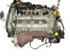 Alfa romeo Giulietta (940_) 1.8 tbi (940fxc1a)