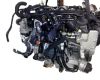 Alfa romeo Giulietta (940_) 1.8 tbi (940fxc1a)