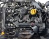 Alfa romeo Giulietta (940_) 1.8 tbi (940fxr11)