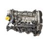 Alfa romeo Giulietta (940_) 2.0 jtdm (940.fxl1a)