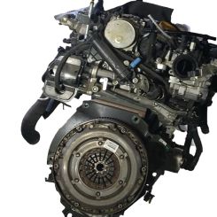 Motor 940 a5.000 Alfa romeo Giulietta (940_) 2.0 jtdm (940.fxl1a)