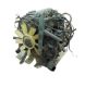Alfa romeo Giulietta (940_) 2.0 jtdm (940.fxl1a)