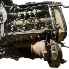 Motor 940 a4.000, 552 83 099 Alfa romeo Giulietta (940_) 2.0 jtdm (940fxe1a, 940fxg11)