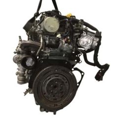 Motor 940 a4.000, 552 83 099 Alfa romeo Giulietta (940_) 2.0 jtdm (940fxe1a, 940fxg11)