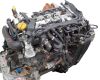 Alfa romeo Giulietta (940_) 2.0 jtdm (940fxe1a, 940fxg11)