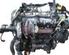 Alfa romeo Giulietta (940_) 2.0 jtdm (940fxe1a, 940fxg11)