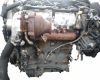Alfa romeo Giulietta (940_) 2.0 jtdm (940fxe1a, 940fxg11)